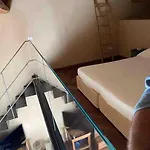 Olivietta