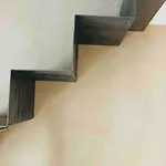 Apartamento Olivietta