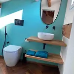 Olivietta Apartamento Cervia