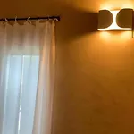 Olivietta *