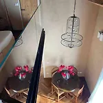 Olivietta Apartamento Cervia
