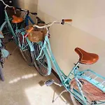 Olivietta Apartamento *