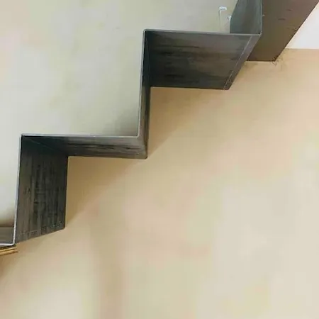 Apartment Olivietta