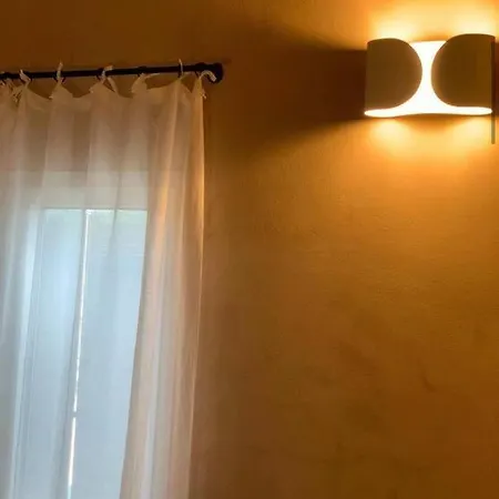 Olivietta *