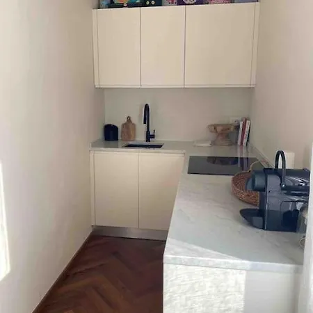 Olivietta Τσέρβια