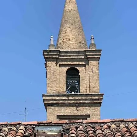 Olivietta * Cervia