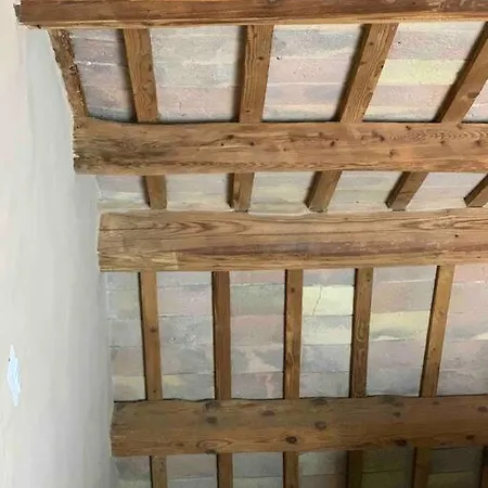 Apartamento Olivietta Cervia
