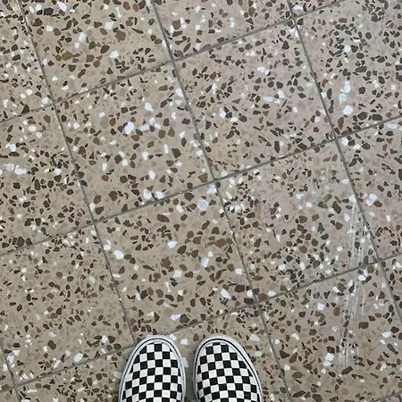 Olivietta *
