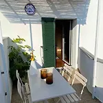 Olivietta Cervia